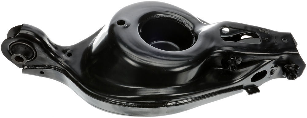 FITS 2007-2015 PILOT 2007-2013 MDX ZDX PASSENGER RIGHT REAR LOWER CONTROL ARM2