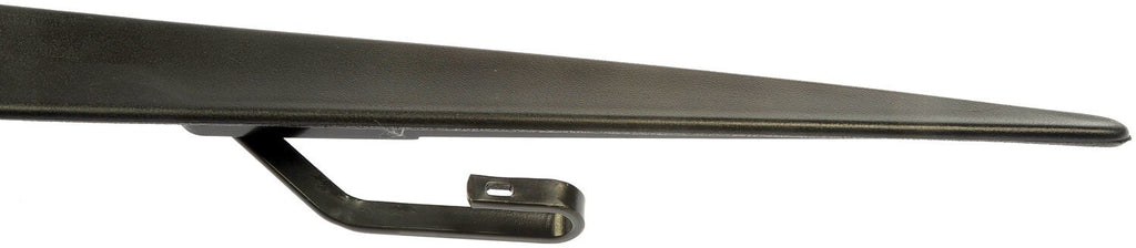 FITS 1993-1997 CAMARO FIREBIRD PASSENGER RIGHT FRONT WINDSHIELD WIPER ARM1