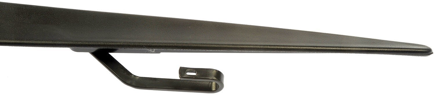FITS 1993-1997 CAMARO FIREBIRD PASSENGER RIGHT FRONT WINDSHIELD WIPER ARM1