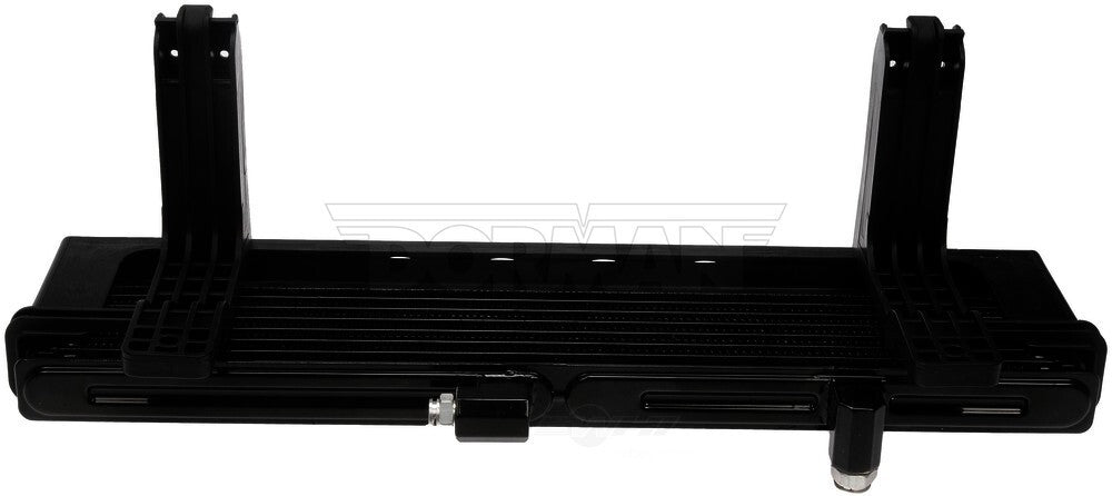 FITS 2015-2019 SIERRA SILVERADO 2500HD 3500HD 6.0L AUTO TRANSMISSION OIL COOLER1