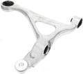 FITS 2006-2011 HYUNDAI AZERA DRIVER LEFT FRONT CONTROL ARM ASSEMBLY0