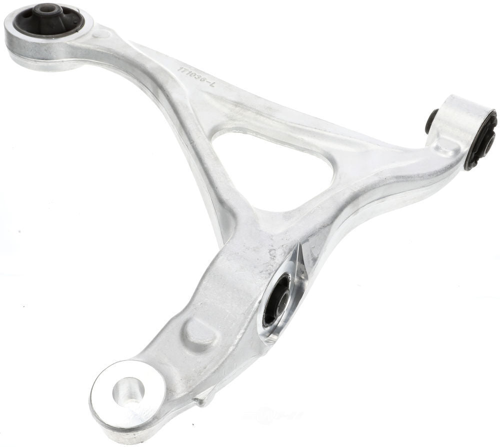 FITS 2006-2011 HYUNDAI AZERA DRIVER LEFT FRONT CONTROL ARM ASSEMBLY0