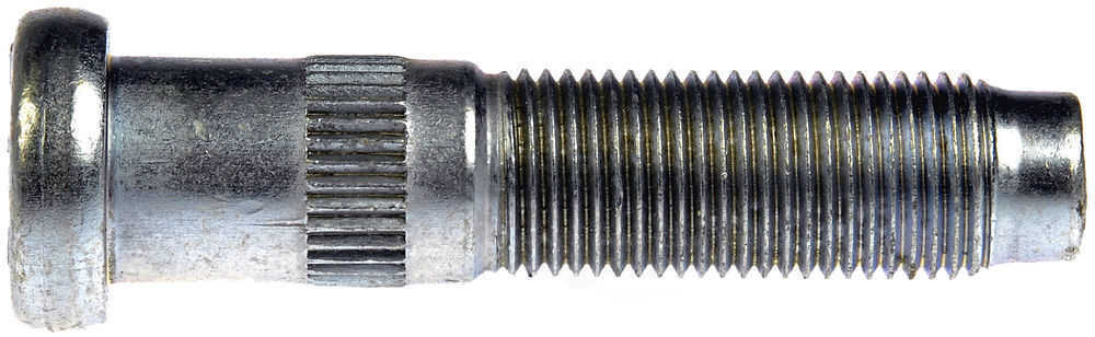 FITS 1994-1999 DODGE RAM 2500 4WD 8,800 LB GVW 10 FRONT WHEEL LUG STUDS BOLTS0
