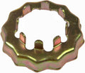 SPINDLE NUT RETAINER0