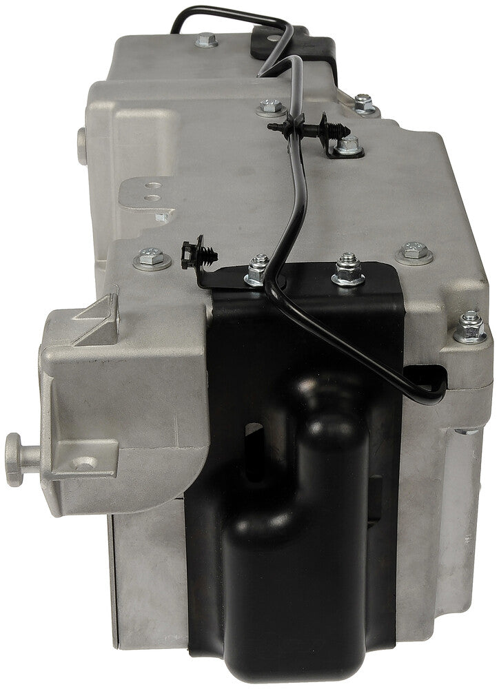 FITS 2013-2018 RAM 1500 AIR SUSPENSION COMPRESSOR CASE1