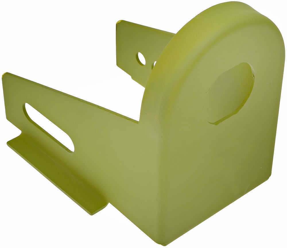 FITS 1999-2007 SIERRA SILVERADO 1500 EXT CAB 96BED CENTER BODY MOUNT BRACKET0