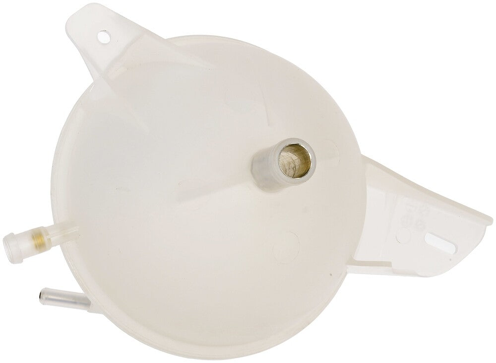 FITS 2015-2019 TRANSIT 150 250 350 350HD 3.2L 3.5L 3.7L COOLANT TANK RESERVOIR2