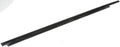 FITS 2016-2021 DODGE DURANGO DRIVER FRONT DOOR OUTER WINDOW SWEEP BELT MOLDING0