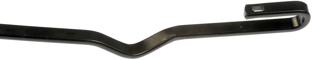 FITS 1995-1997 FORD WINDSTAR PASSENGER FRONT WINDSHIELD WIPER ARM1