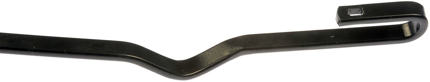 FITS 1995-1997 FORD WINDSTAR PASSENGER FRONT WINDSHIELD WIPER ARM1