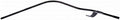 FITS 94-05 CHEV GMC 97-00 ISUZU 96-01 OLDS 4.3L ENGINE OIL DIPSTICK TUBE0