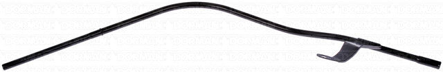 FITS 94-05 CHEV GMC 97-00 ISUZU 96-01 OLDS 4.3L ENGINE OIL DIPSTICK TUBE0