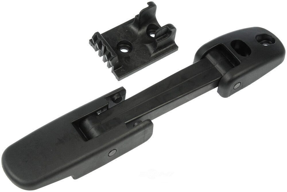 FITS 2009-2015 BLUE BIRD VISION 2002-2003 MACK CH DRIVER SIDE HOOD LATCH KIT0