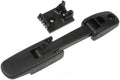 FITS 2009-2015 BLUE BIRD VISION 2002-2003 MACK CH DRIVER SIDE HOOD LATCH KIT0