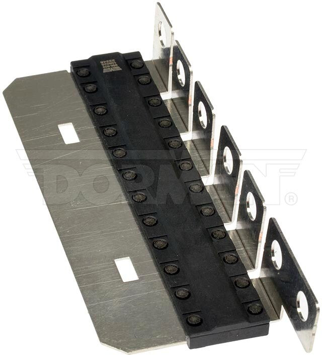 FITS 2020 GLADIATOR MAIN ARRAY 60 AMP  125 AMP 150 AMP 150 AMP  300 AMP FUSE2