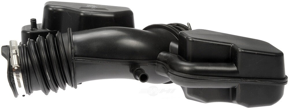 11-19 EXPLORER 13-19 MKT FLEX MKS 13-18 TAURUS 3.5L 3.7L ENGINE AIR INTAKE HOSE1
