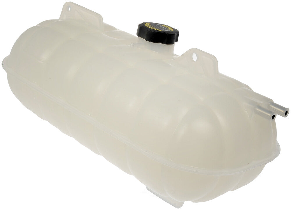 01-07 FREIGHTLINER COLUMBIA CENTURY CLASS PRESSURIZED COOLANT RESERVOIR W/CAP0