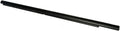 FITS 2016-2021 DODGE DURANGO PASSENGER REAR DOOR OUTER WINDOW SWEEP BELT MOLDING0