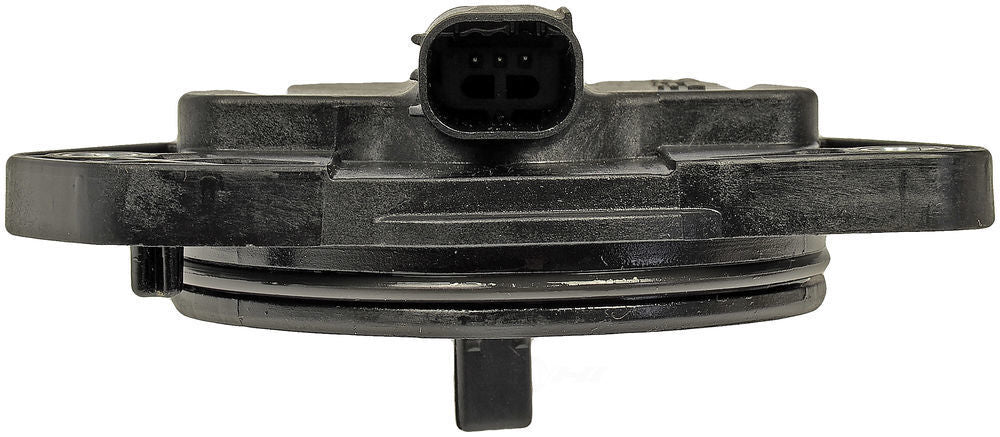FITS 2011-2021 DURANGO GRAND CHEROKEE AWD 4WD TRANSFER CASE MOTOR ENCODER RING1