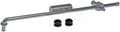 FITS 05-12 RAM 2500 3500 W/MANUAL SHIFT 271 T-CASE TRANSFER CASE SHIFTER LINKAGE0