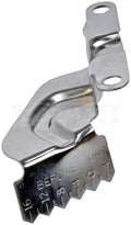 FITS 1970-1990 CHEVROLET GMC 7.4L 454 TIMING COVER TIMING MARK0