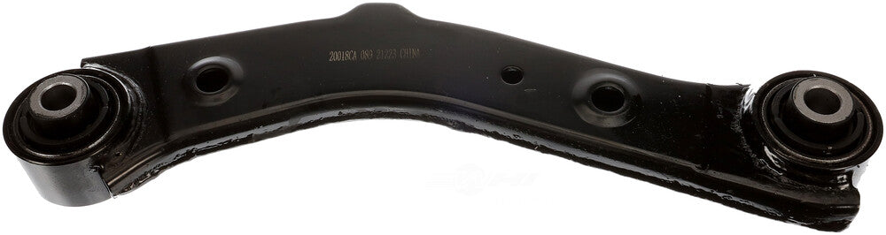 FIT 2010-2015 TUCSON 2011-2016 SPORTAGE AWD LEFT OR RIGHT REAR UPPER CONTROL ARM1