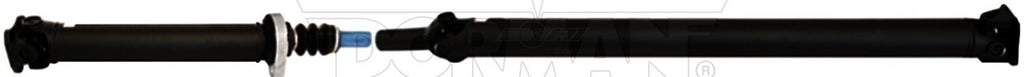 FITS 08-10 F250 F350 CREW CAB 6.4L 4WD AUTO 98BED 172.4WB SRW REAR DRIVE SHAFT0