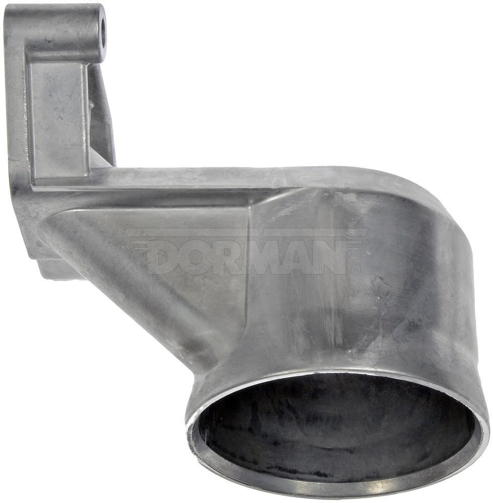 FITS 94-03 FORD 88-97 INTERNATIONAL 7.3L DIESEL OIL COOLER FRONT MOUNT2