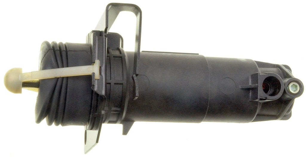 FIT 83-97 F250 F350 88-97 F-SUPER DUTY 89-97 F-53 F-59 CLUTCH SLAVE CYLINDER1