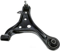 FITS 2012-2015 SCION iQ DRIVER LEFT FRONT LOWER CONTROL ARM0
