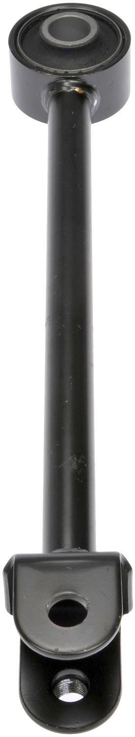 Suspension Trailing Arm Dorman 524-684 fits 07-12 Hyundai Veracruz0