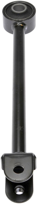 Suspension Trailing Arm Dorman 524-684 fits 07-12 Hyundai Veracruz0