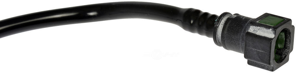 FIT 00-03 GM 1500 2500 2500HD REG EXT CAB 4.3L 4.8L 5.3L 6.0L ENGINE FUEL LINE3