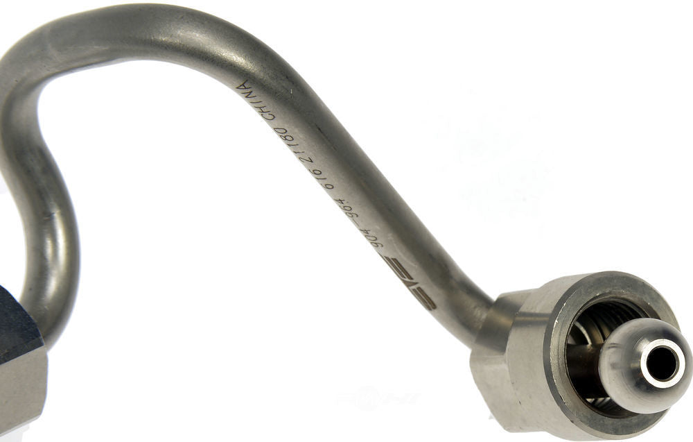 FITS 2010-2017 BUICK CHEVROLET GMC 2.4L ENGINE HIGH PRESSURE FUEL INJECTOR LINE3