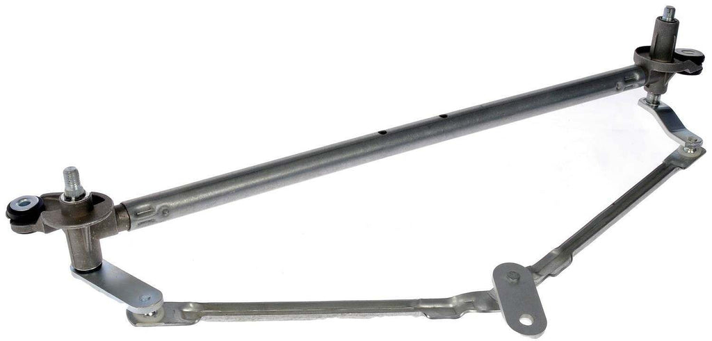 2004-2008 SUZUKI FORENZA 2005-2008 RENO WINDSHIELD WIPER LINKAGE TRANSMISSION0