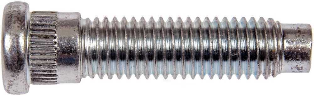 FITS 03-14 NAVIGATOR 01-14 EXPEDITION 09-14 F-150 1 SINGLE FRONT REAR WHEEL STUD1