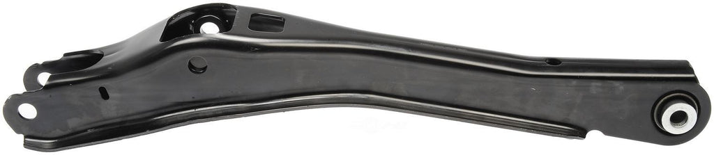 FIT 2006-2010 MOUNTAINEER EXPLORER LEFT OR RIGHT REAR LOWER REARWARD CONTROL ARM3
