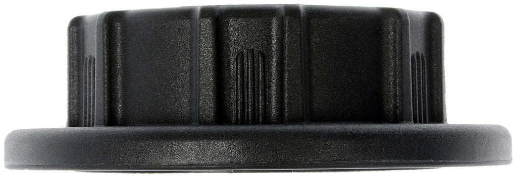 FITS 92-25 FORD 93-19 LINCOLN 92-11 MERCURY ENGINE COOLANT RESERVOIR TANK CAP1