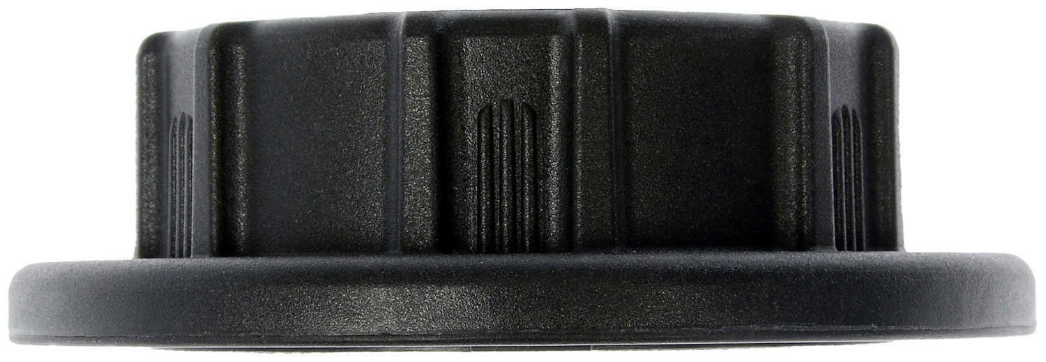 FITS 92-25 FORD 93-19 LINCOLN 92-11 MERCURY ENGINE COOLANT RESERVOIR TANK CAP1