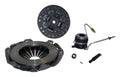 FITS 1993 WRANGLER CHEROKEE 2.5L ENGINE TRANSMISSION CLUTCH PRESSURE PLATE KIT0
