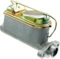 FITS 1984-1986 FORD E250 E350 VAN OVER 8500 LBS GVW BRAKE MASTER CYLINDER0