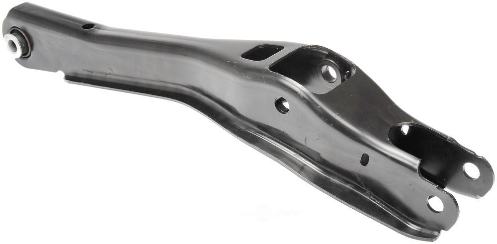 FIT 2006-2010 MOUNTAINEER EXPLORER LEFT OR RIGHT REAR LOWER REARWARD CONTROL ARM1