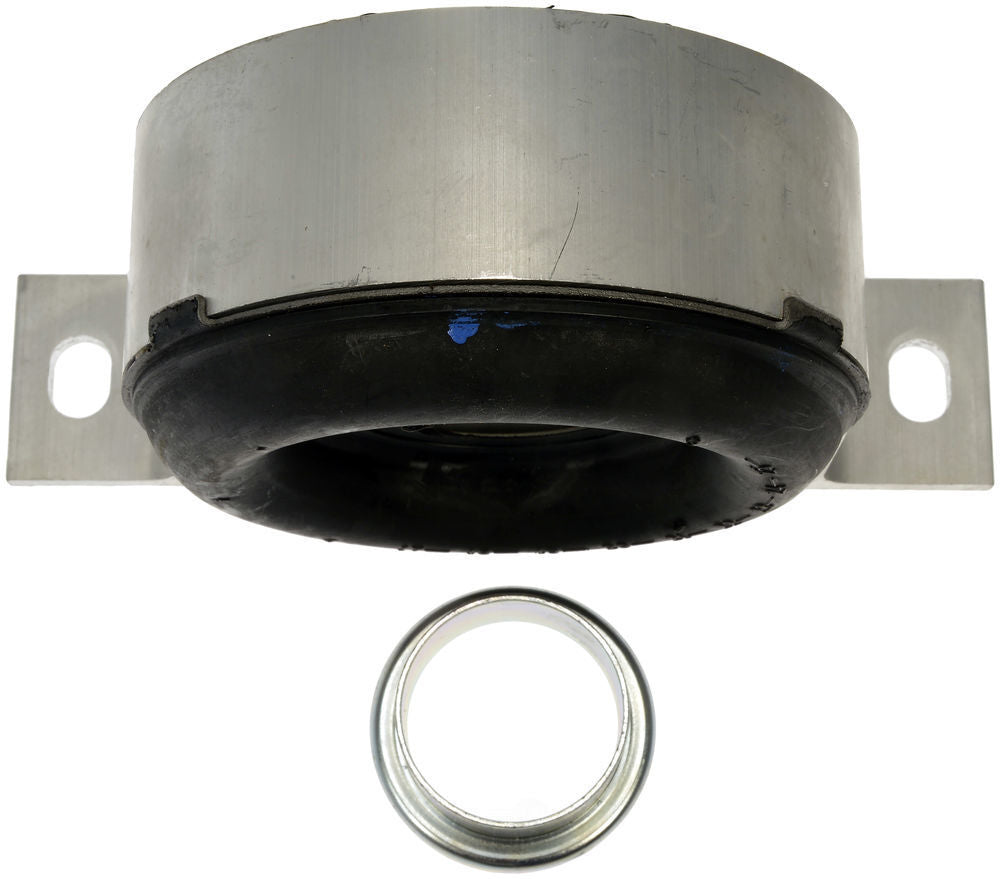 FIT 2010-2012 RAM 2500 3500 DRIVE SHAFT CENTER SUPPORT BEARING3