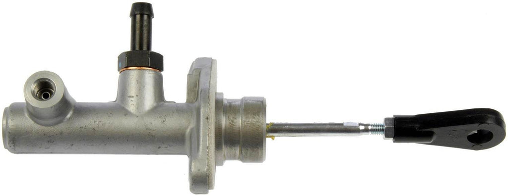 FITS 2005-2008 HYUNDAI TIBURON 2005-2006 ELANTRA 2.0L CLUTCH MASTER CYLINDER1