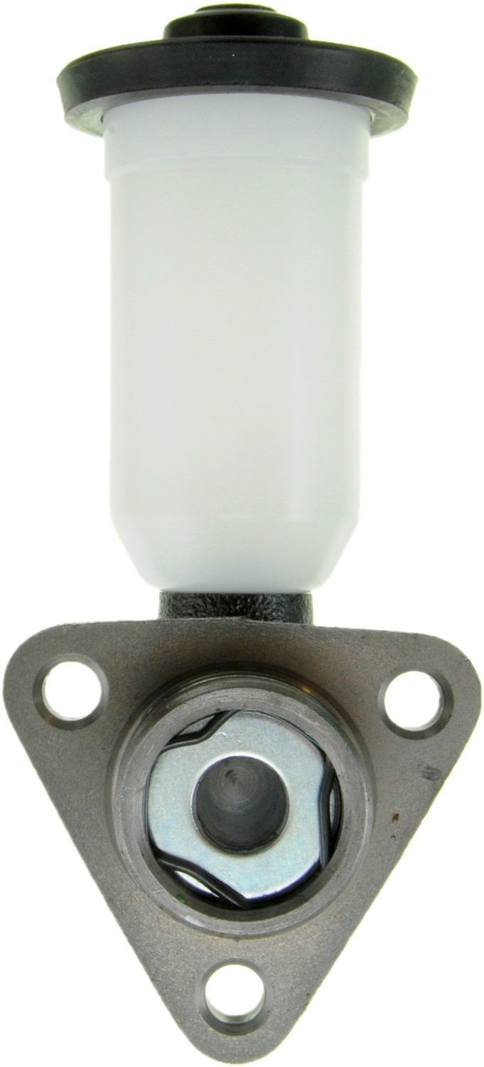 FIT 1966-1972 TOYOTA PICKUP 1969-1970 LAND CRUISER W/POWER BRAKE MASTER CYLINDER2