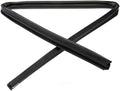 FITS 2002-2018 INTERNATIONAL LEFT OR RIGHT DOOR WINDOW GLASS CHANNEL SEAL0