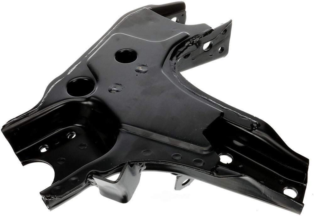 FITS 86-94 D21 87-95 PATHFINDER 95-97 PICKUP 4WD PASSENGER FRT LOWER CONTROL ARM4