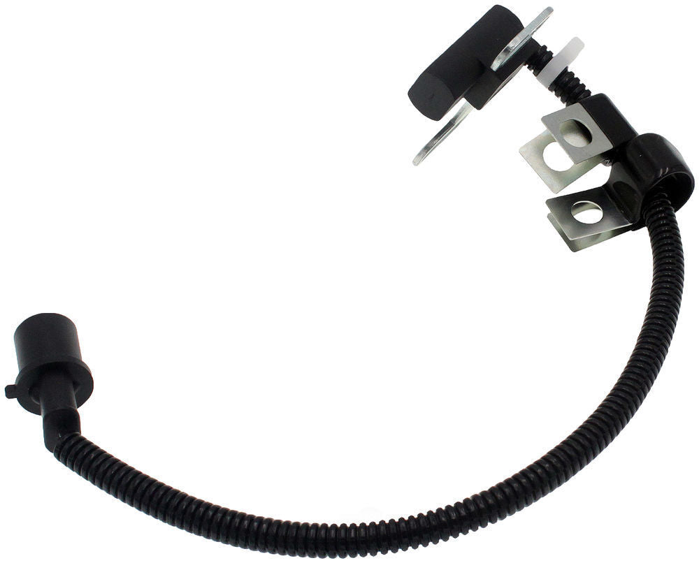 FITS 1994-1996 RAM 2500 3500 CUMMINS 5.9L DIESEL CRANKSHAFT POSITION SENSOR2