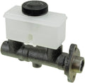 FITS 1981-1985 MAZDA RX-7 RX7 W/REAR DRUM BRAKES BRAKE MASTER CYLINDER0