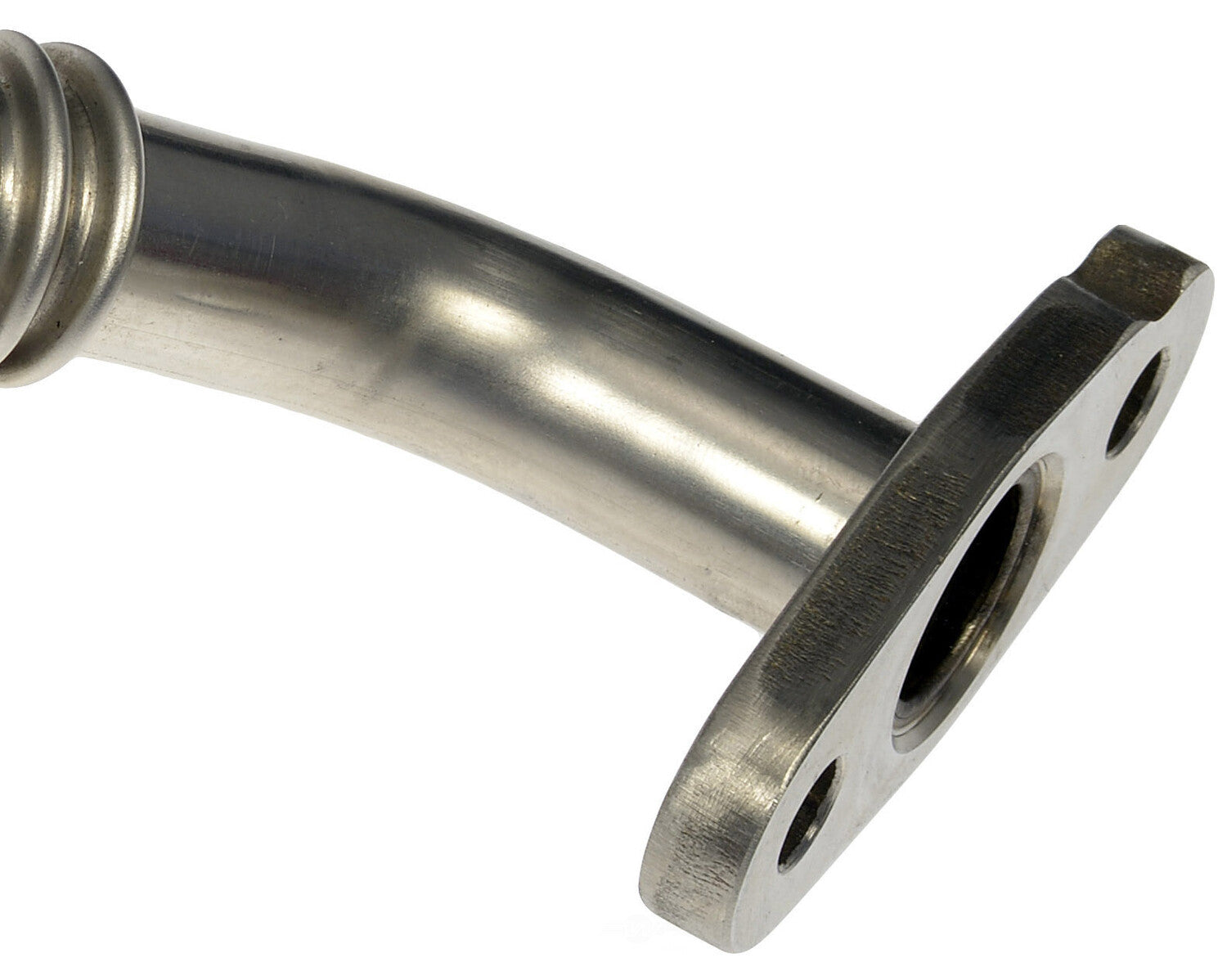 FIT 13-16 FUSION ESCAPE TRANSIT CONNECT 14-19 FIESTA 1.6L TURBO OIL DRAIN LINE3